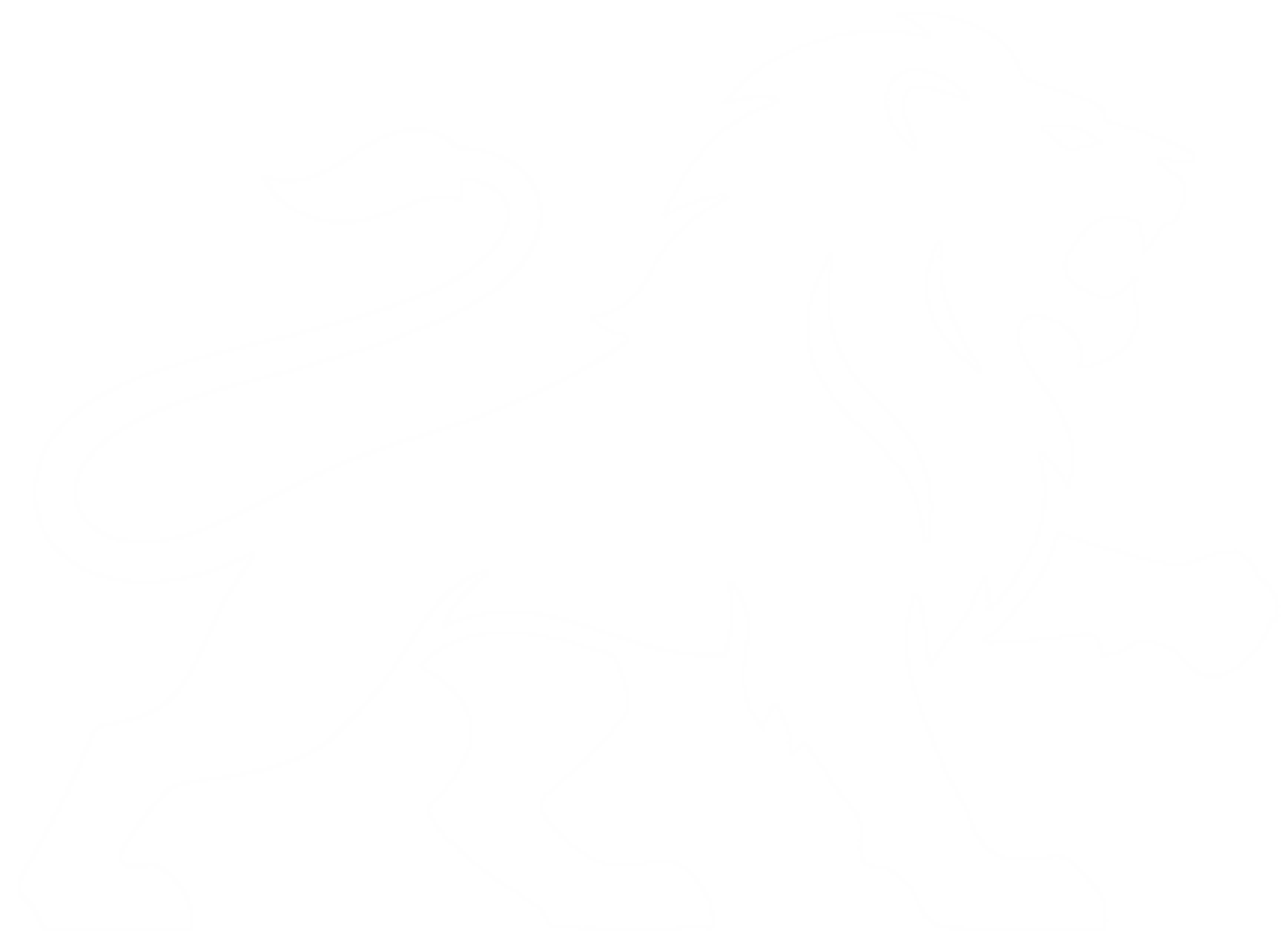 Leort
